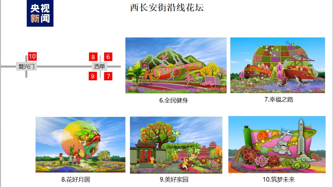 必胜娱乐28欧洲城网址